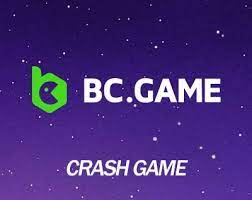 BC video game online casino site