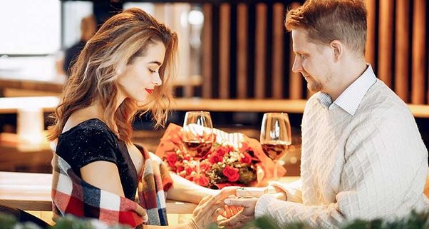 Choose the very best Dating System: Dating Websites Evaluations by DatingServiceUSA