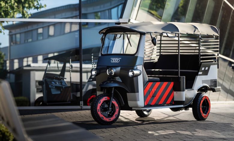 electric-rickshaw-powered-by-audi-battery-modules_100844992_h.jpg