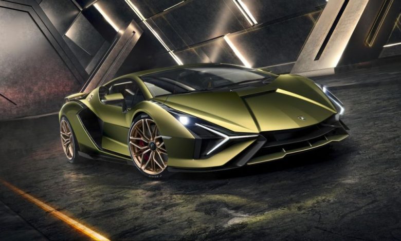 Lamborghini-Sian-2.jpg