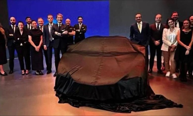 Lamorghini-Aventador-successor-teaser-1.jpg