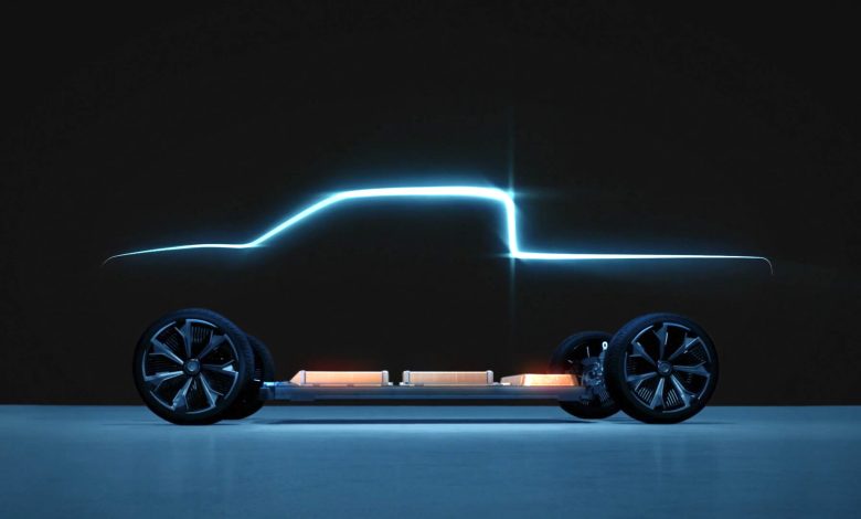 gm-electric-pickup-silhouette-from-2020-ultium-platform-preview_100872573_h.jpg