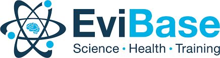 Evibase