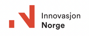 innovasjon-norge