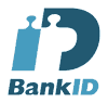 Boka tid med ditt BankID