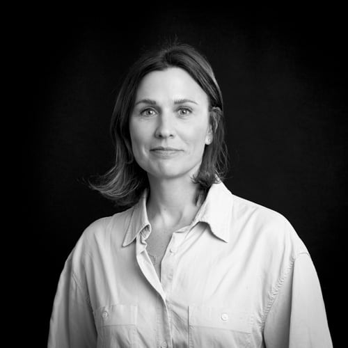 Paulina Waldén - Evidentia Psykologi AB