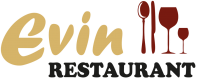 Evin Restaurant