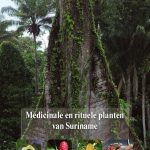 Medicinale en rituele planten van Suriname