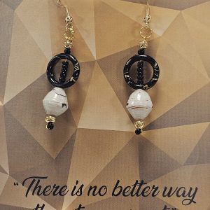 Pearls
