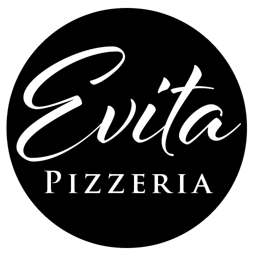 Evita Pizzeria