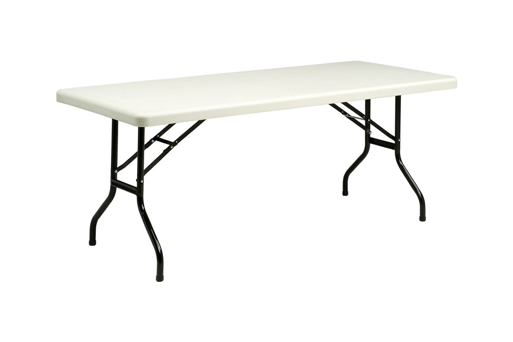 Evivent: Hyr bord, ståbord, cafébord, soffbord, stretch, bänkset,  tentabord, uthyrning, uthyres