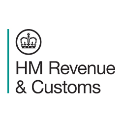 HMRC