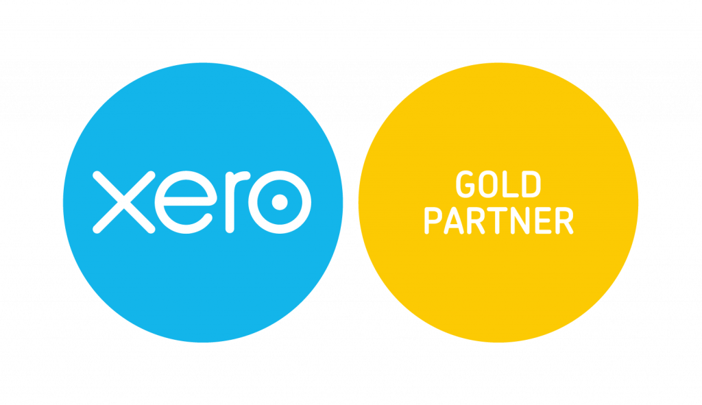XERO : Brand Short Description Type Here.