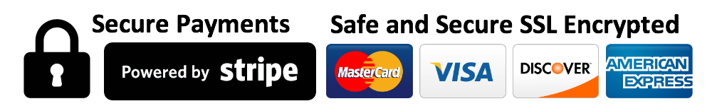 secure-stripe-payment-logo secure-stripe-payment-logo