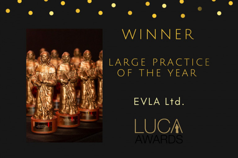 luca-award-win