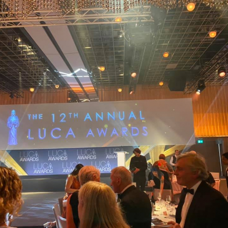 Luca-Award-01