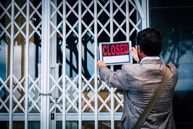 closing-a-business-in-the-uk