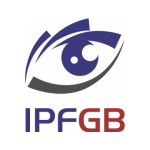 Ipfgb400x400