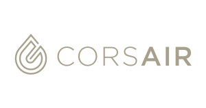 CORSAIR LOGO 2