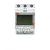 Garo Energiezähler Modbus 0900135 für Ladestationen EVSolution Ladebox