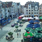 kolobrzeg 2