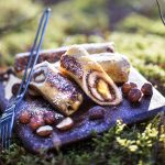 Frikadeller med tomatsås