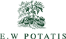 E.W Potatis