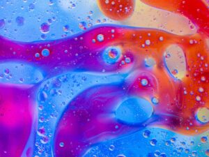 Akut skadeservice vandskade: Hvad gør du, når vandet strømmer ind?