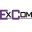 ex-com.nl-logo