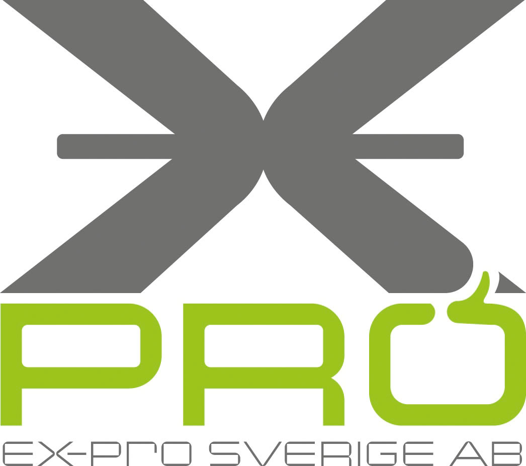 EX-Pro Sverige AB