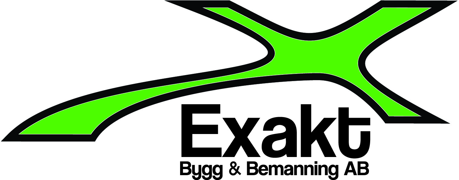 exaktbemanning.se