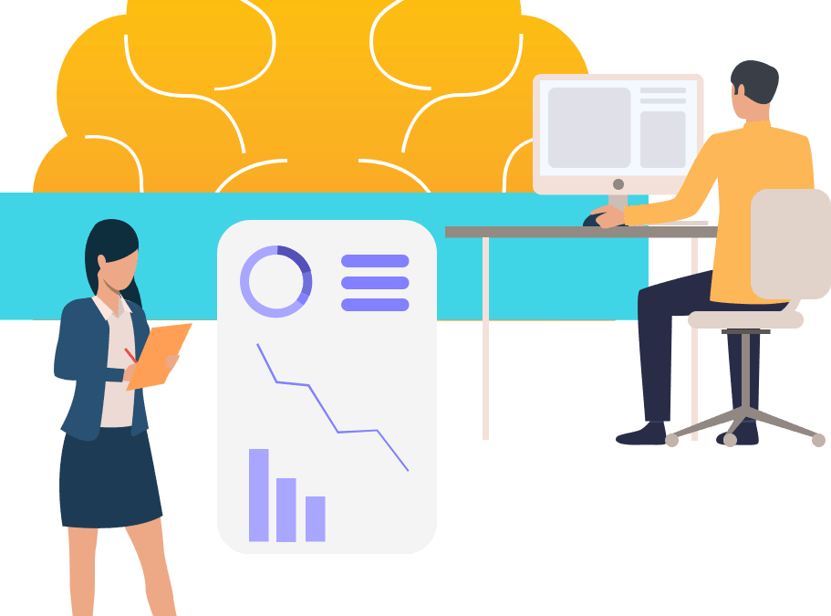 What is People Analytics? …and how does it help to get the best talents and teams?