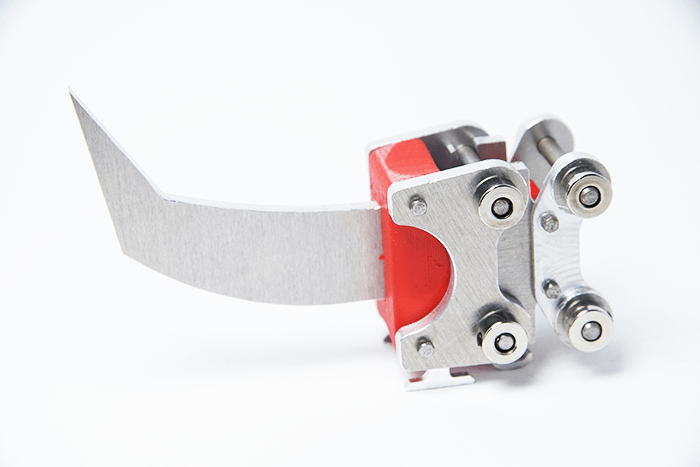 3d ripper password 3d ripper password