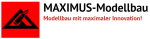 https://www.maximus-modellbau.de/