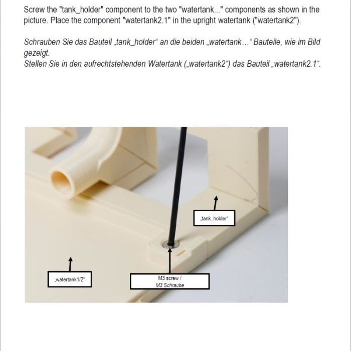 liegend stehend Ameisennest GEN3 V2 (Download) 11