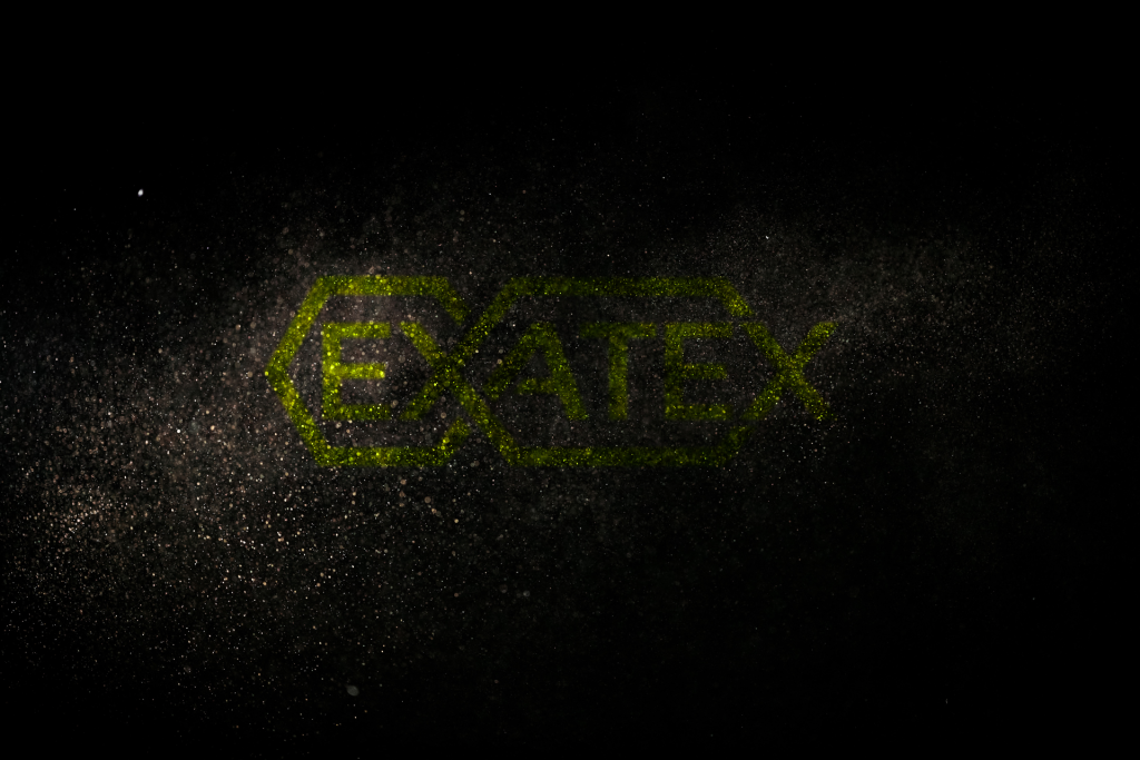 Tjänster - Exatex