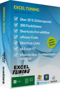 excel-tuning__