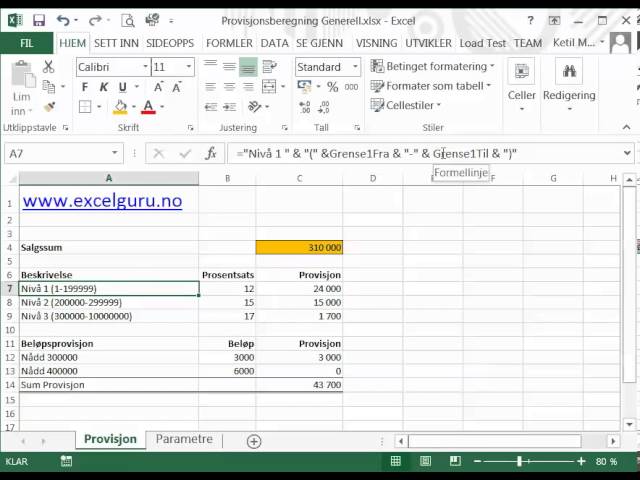 stattools for excel 2013 free download