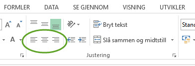 Finn.Rad virker ikke