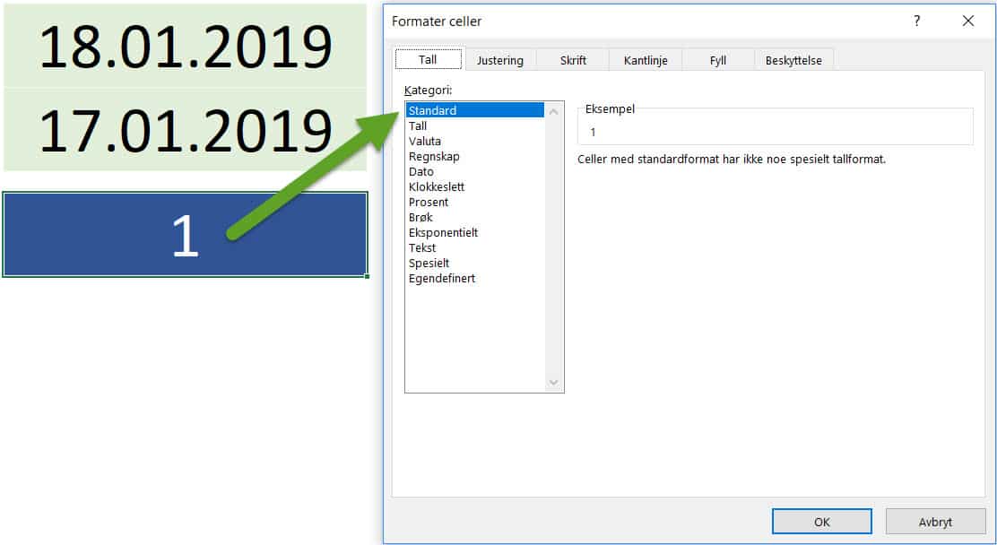 Beregne tid mellom klokkeslett ExcelGuru Excel på Norsk
