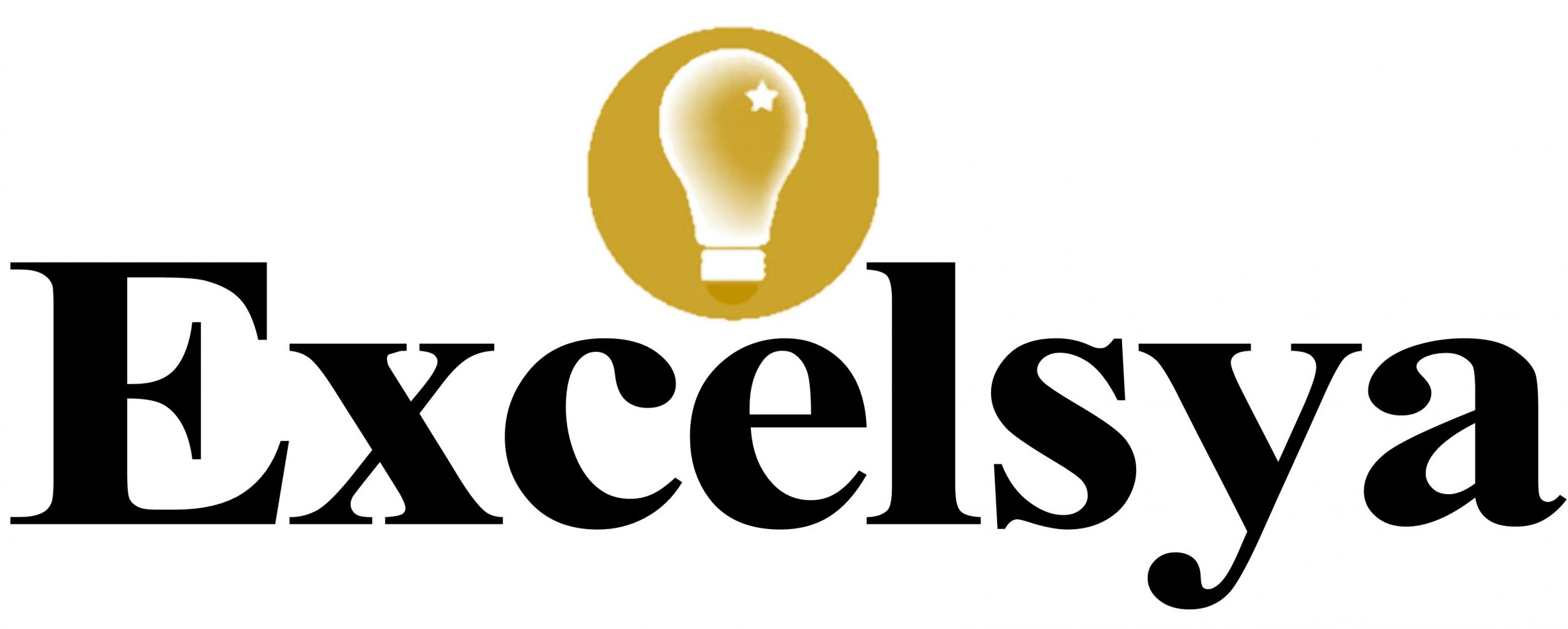 excelsya.co.uk