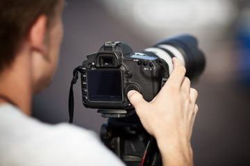 Private investigations Private investigations