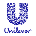 Unilever Logo