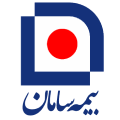 Saman Insurance Logo