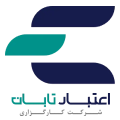 EtebarTaban Logo