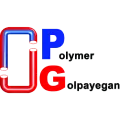 pgproduct logo