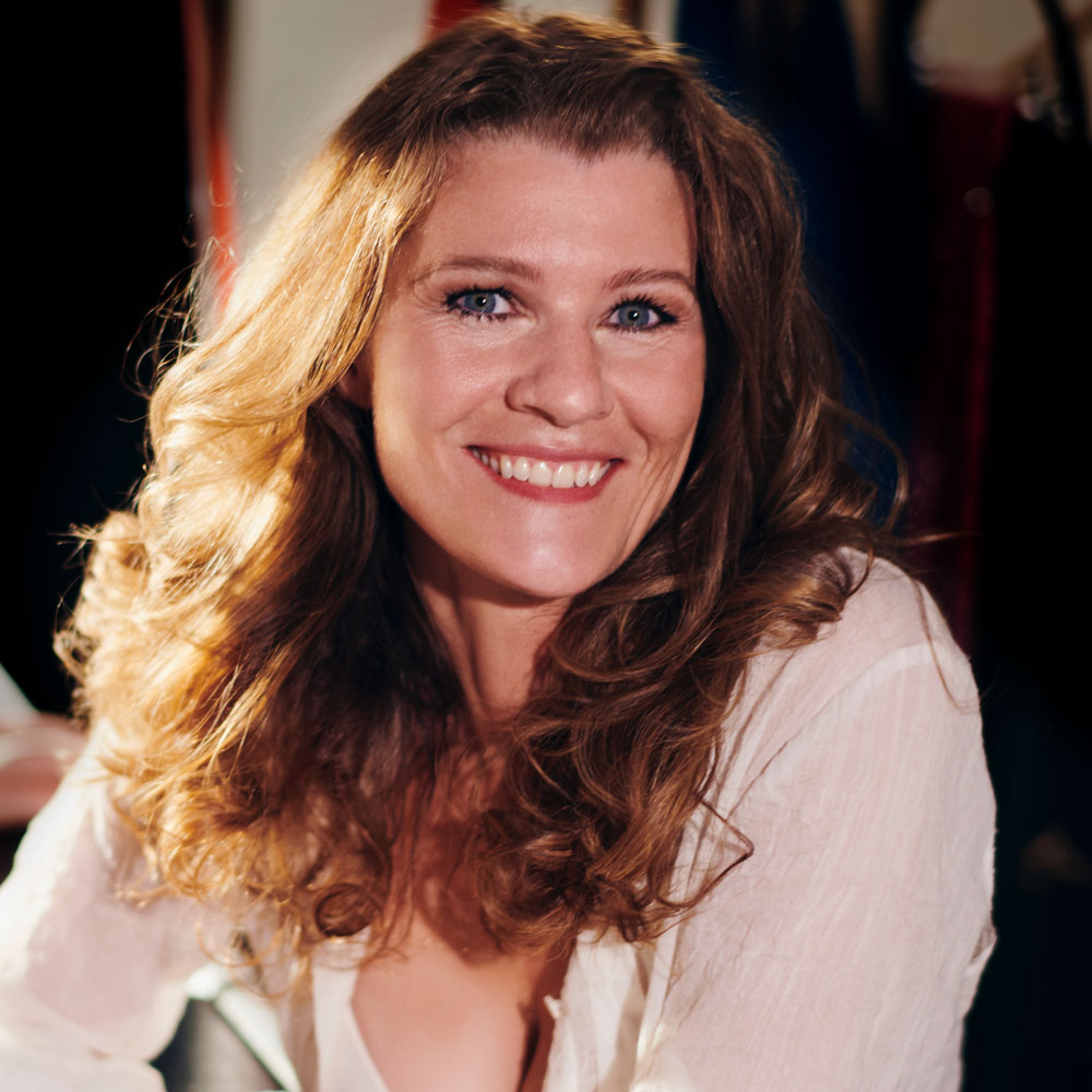 louise_fribo