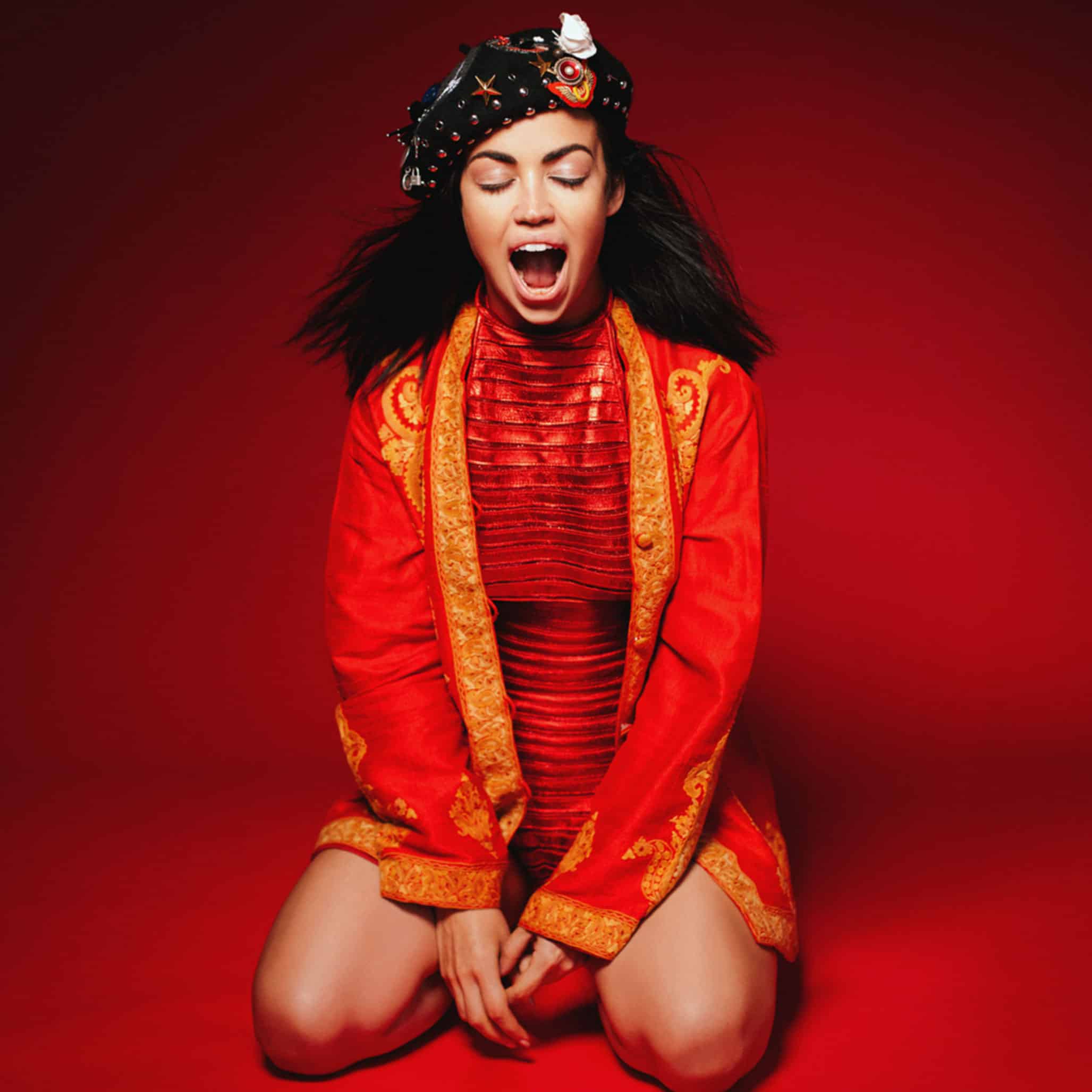 Aura