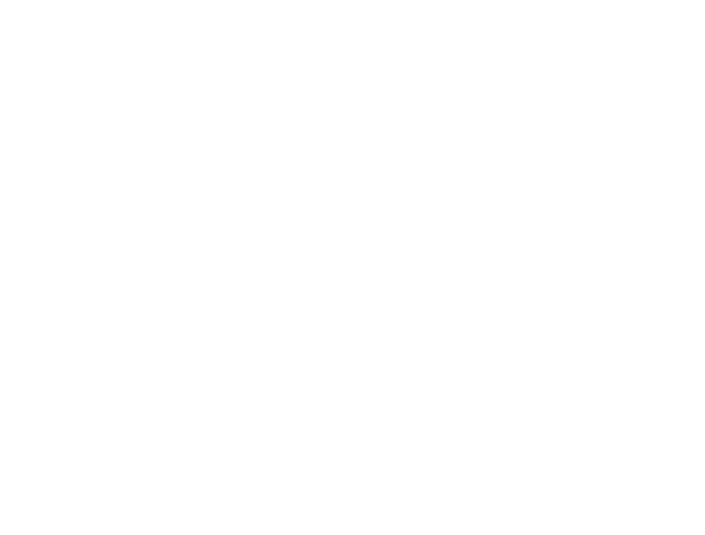 Exklusiv Värdering