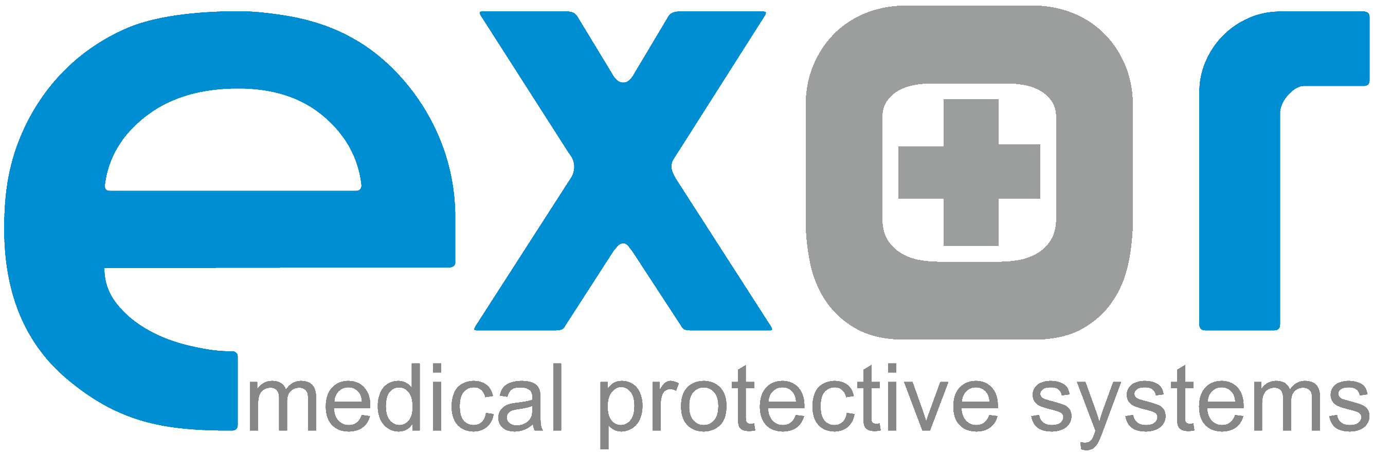 EXOR Medical Protective Systems